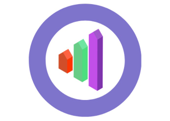 Diametrics - ArchHacks Winner feature image