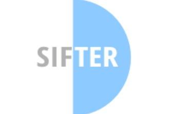 Sifter - ScarletHacks Winner feature image